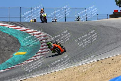 media/Jun-24-2022-TrackDaz (Fri) [[aa6850b51f]]/Group B/1245pm (Corkscrew)/